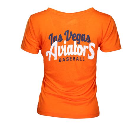 las vegas aviators apparel.